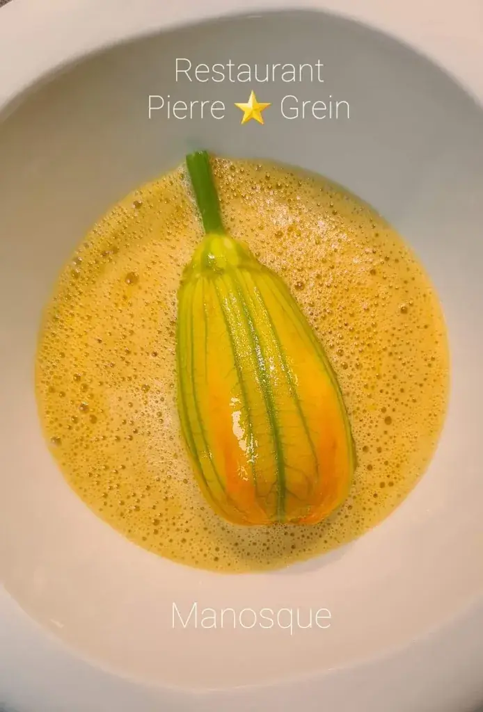 Restaurant Pierre Grein_Manosque_slider_image_2