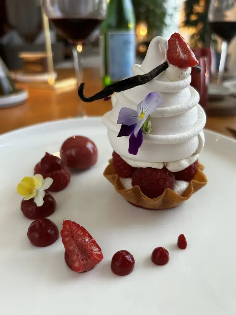 Restaurant Pierre Grein_Manosque_slider_image_3