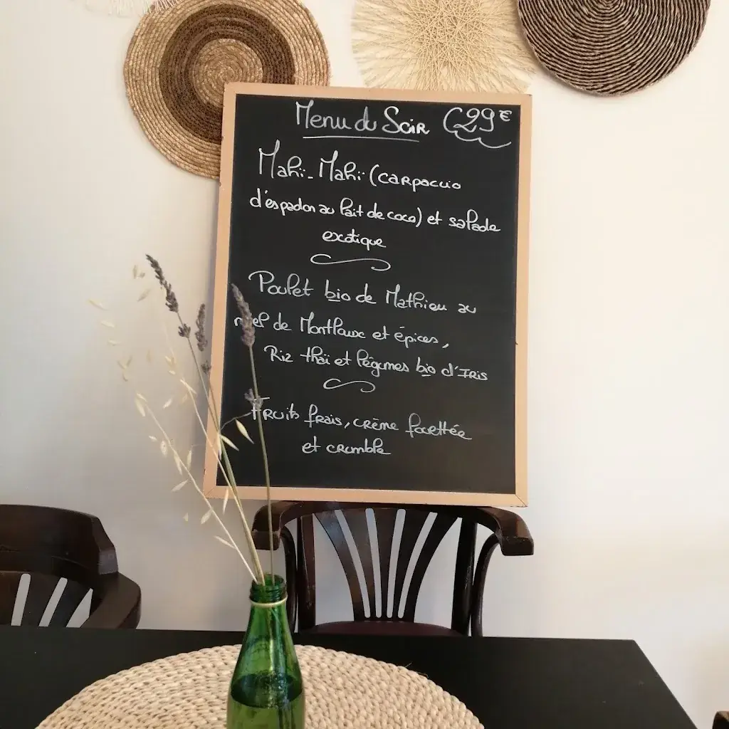 Menu_Bistrot de Pays Le Moularain_Montlaux_image_2