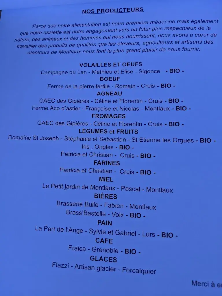 Menu_Bistrot de Pays Le Moularain_Montlaux_image_3