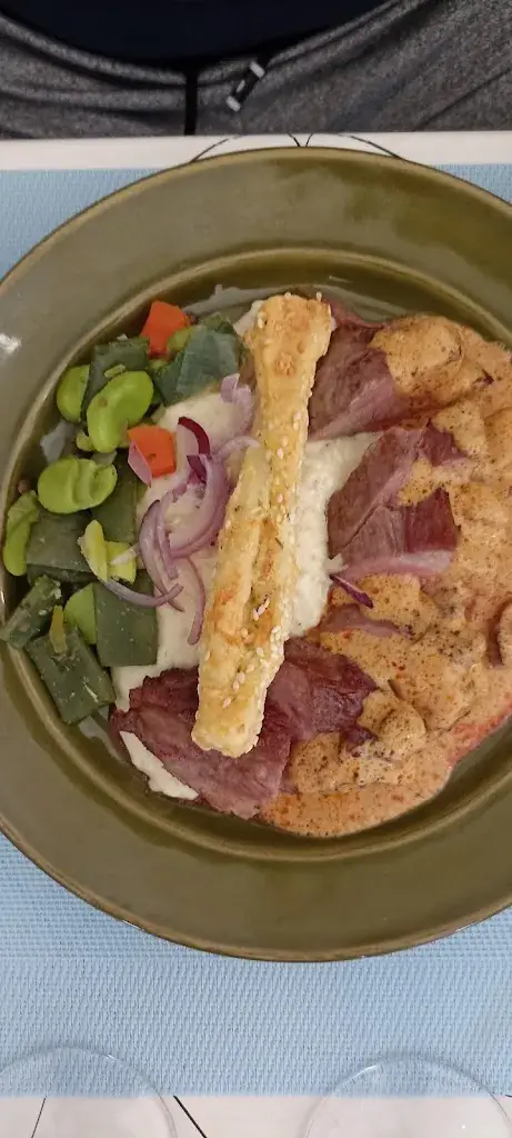 Menu_Bistrot de Pays Le Moularain_Montlaux_image_4