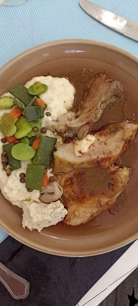 Menu_Bistrot de Pays Le Moularain_Montlaux_image_5