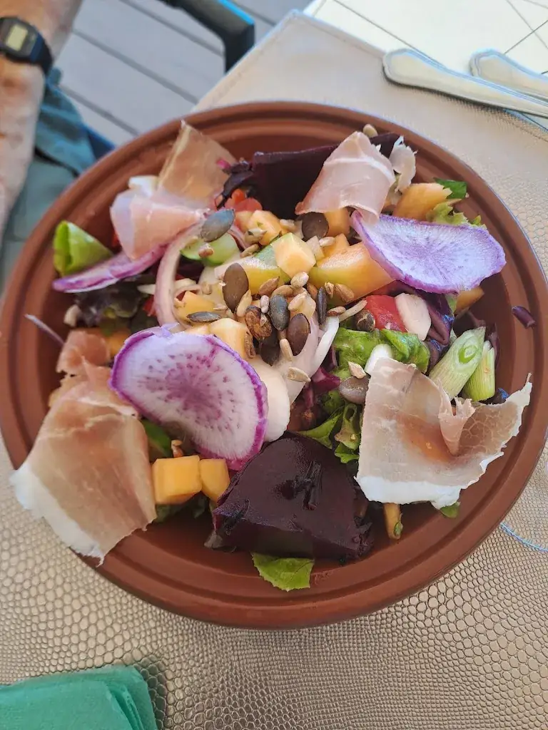 Menu_Bistrot de Pays Le Moularain_Montlaux_image_6