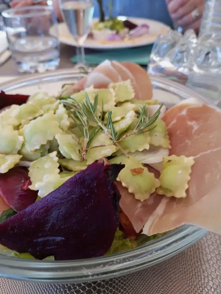 Menu_Bistrot de Pays Le Moularain_Montlaux_image_7