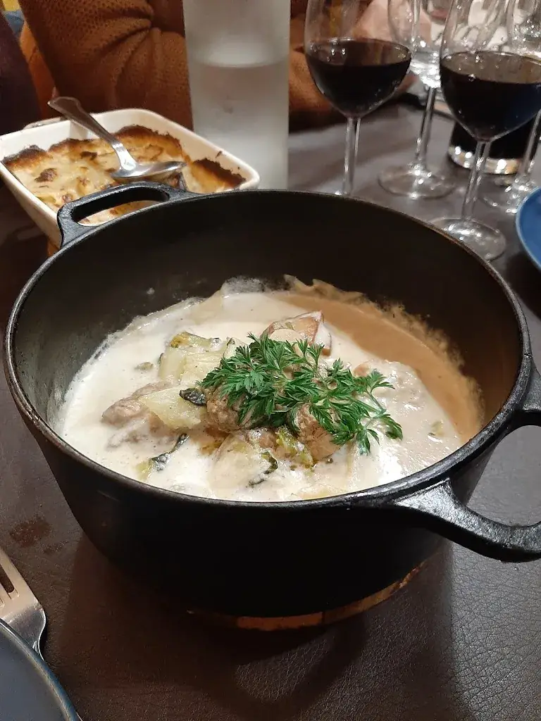 Menu_Bistrot de Pays Le Moularain_Montlaux_image_8