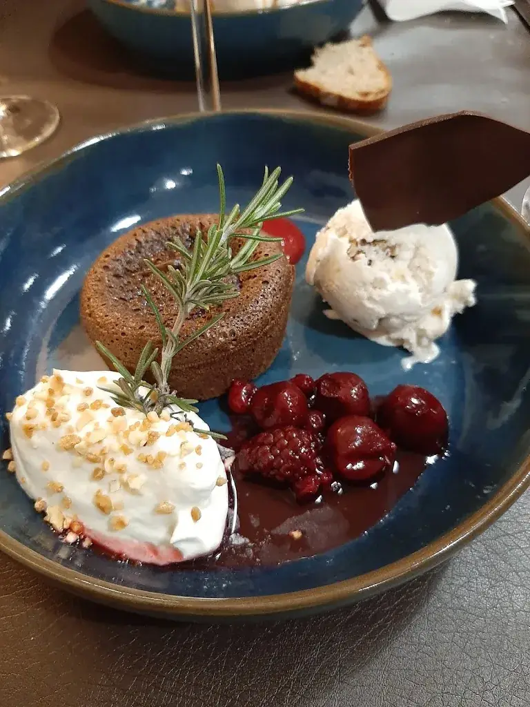 Menu_Bistrot de Pays Le Moularain_Montlaux_image_9