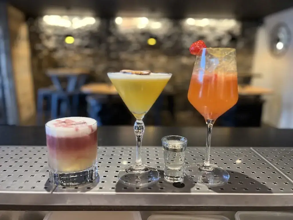 Menu_Bar l’atelier_Moûtiers_image_1