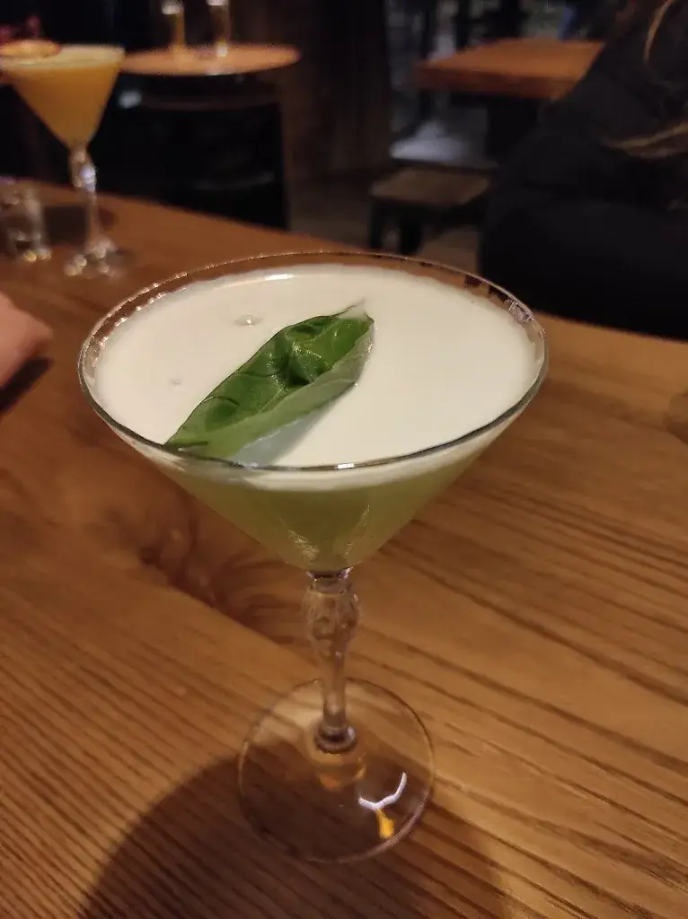 Menu_Bar l’atelier_Moûtiers_image_3