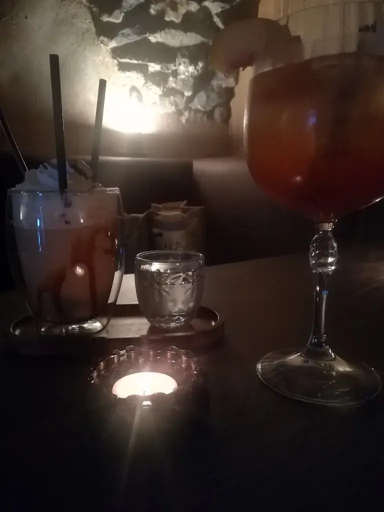 Menu_Bar l’atelier_Moûtiers_image_4