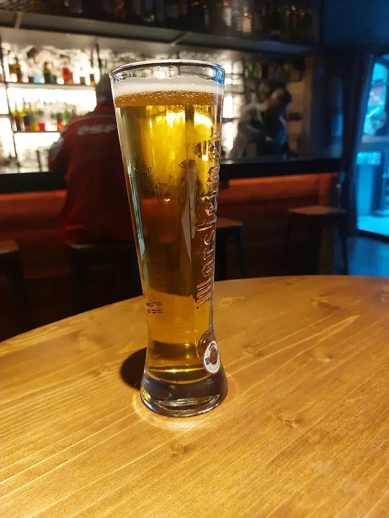 Menu_Bar l’atelier_Moûtiers_image_5