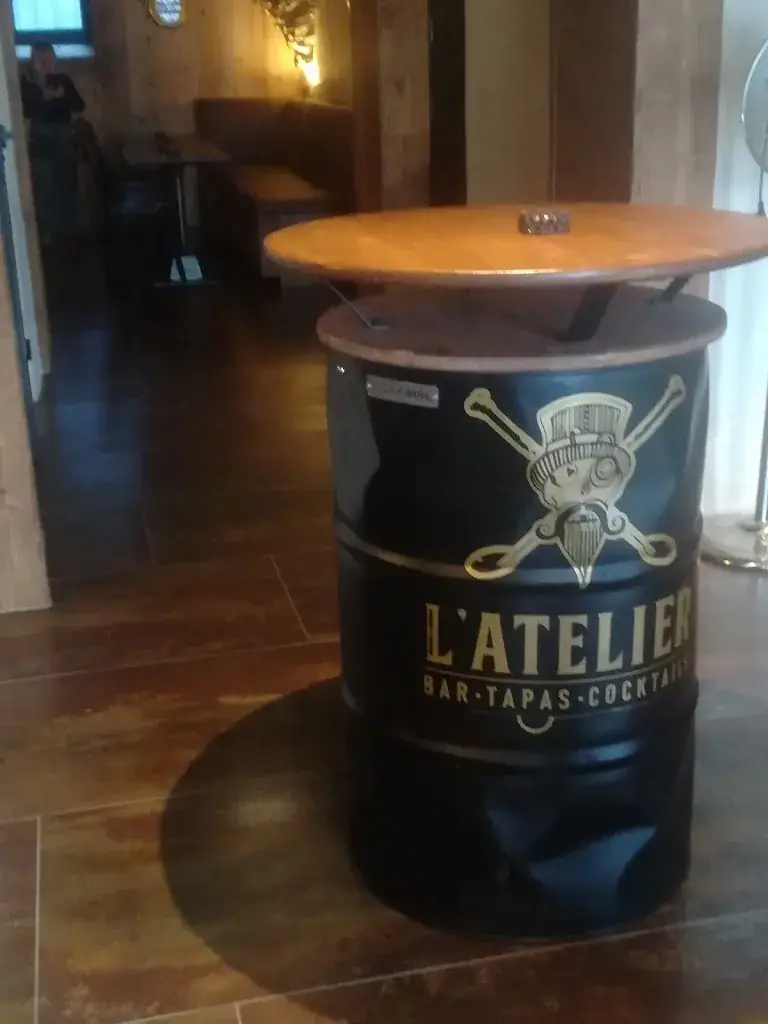 Menu_Bar l’atelier_Moûtiers_image_7