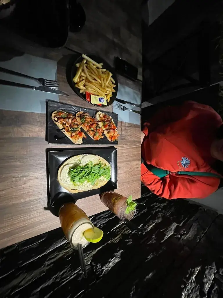 Menu_Bar l’atelier_Moûtiers_image_8