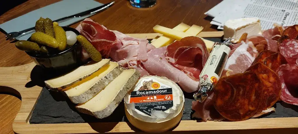 Bar l’atelier_Moûtiers_slider_image_2