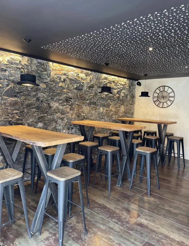 Bar l’atelier_Moûtiers_slider_image_3