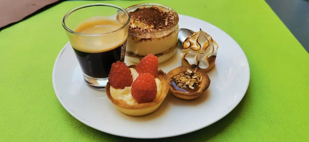 Menu_Restaurant Les Tables Du Cloitre_Moustiers-Sainte-Marie_immagine_7