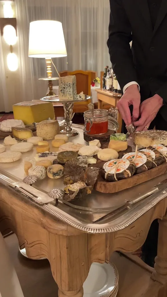 La Bonne Étape_Château-Arnoux-Saint-Auban_slider_image_1