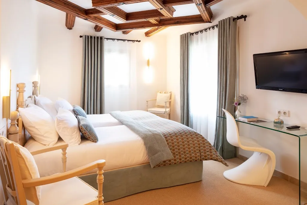 La Bonne Étape_Château-Arnoux-Saint-Auban_slider_image_2