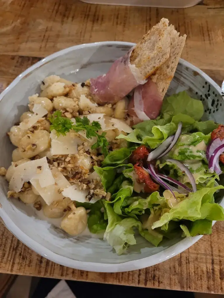 Menu_Restaurant Billy Monkey_Digne-les-Bains_image_8