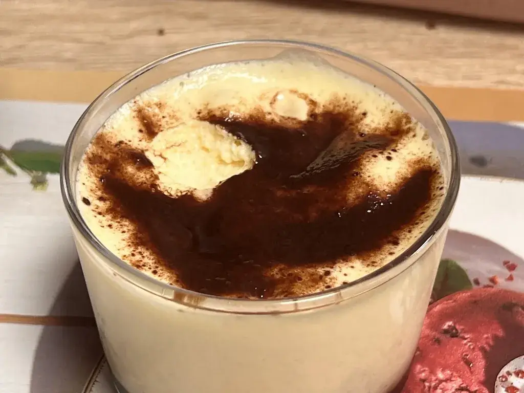 Menu_Bistrot Des Alpes ( Bistrot De Pays, Restaurant, Traiteur, Portage de repas, Gîte)_Cruis_image_5