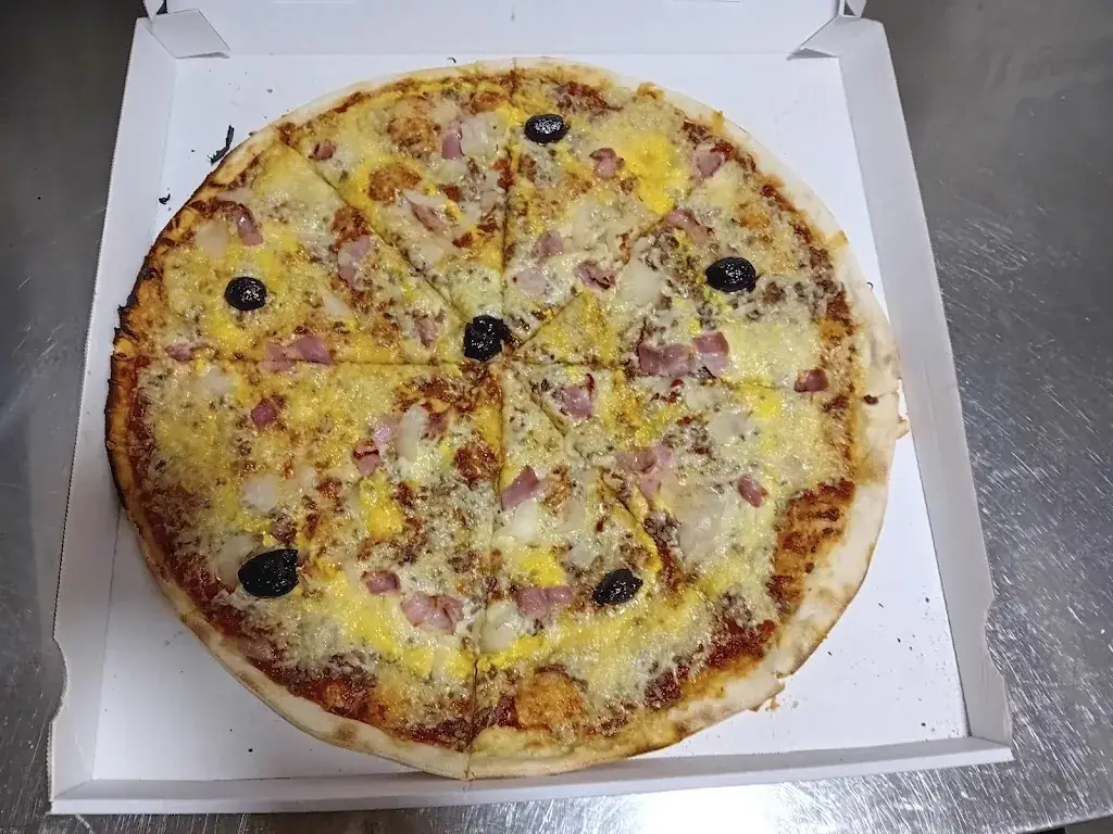 Bistrot Des Alpes ( Bistrot De Pays, Restaurant, Traiteur, Portage de repas, Gîte)_Cruis_slider_image_3