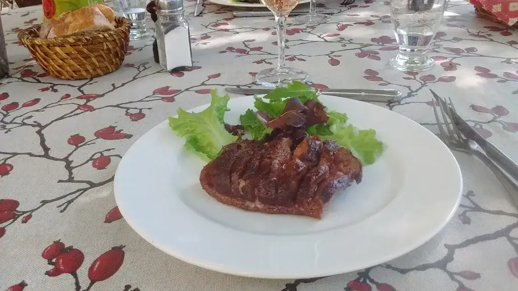 Menu_Domaine d'Aiguines_Saint-Jacques_image_2