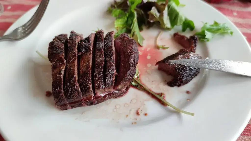 Menu_Domaine d'Aiguines_Saint-Jacques_image_4