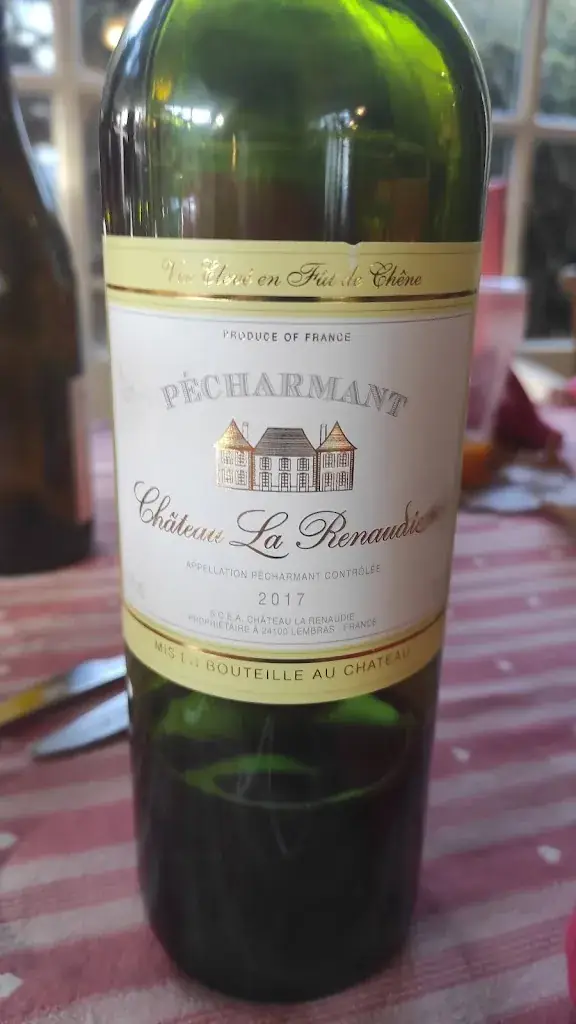 Menu_Domaine d'Aiguines_Saint-Jacques_image_7