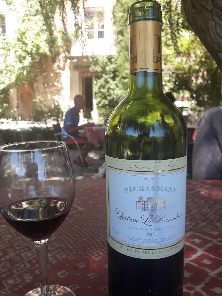 Menu_Domaine d'Aiguines_Saint-Jacques_image_8