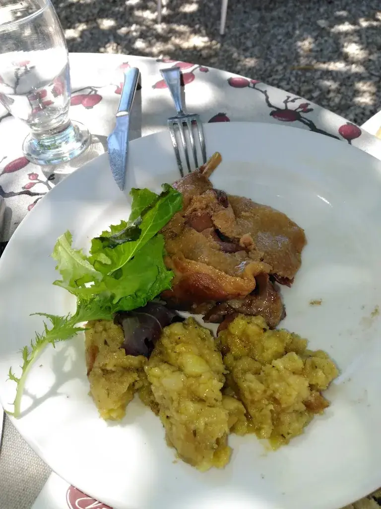 Menu_Domaine d'Aiguines_Saint-Jacques_image_9