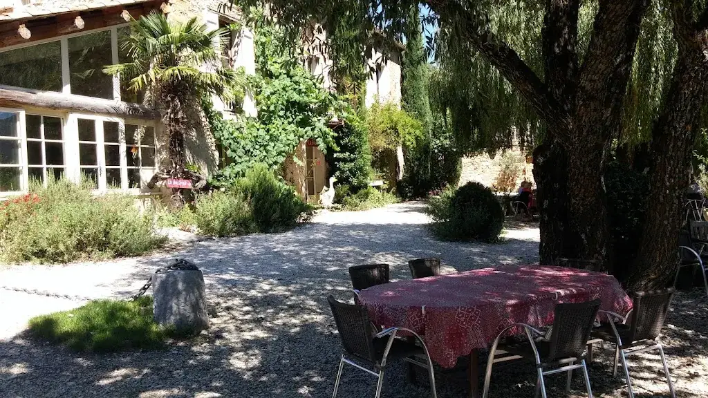 Domaine d'Aiguines_Saint-Jacques_slider_image_1