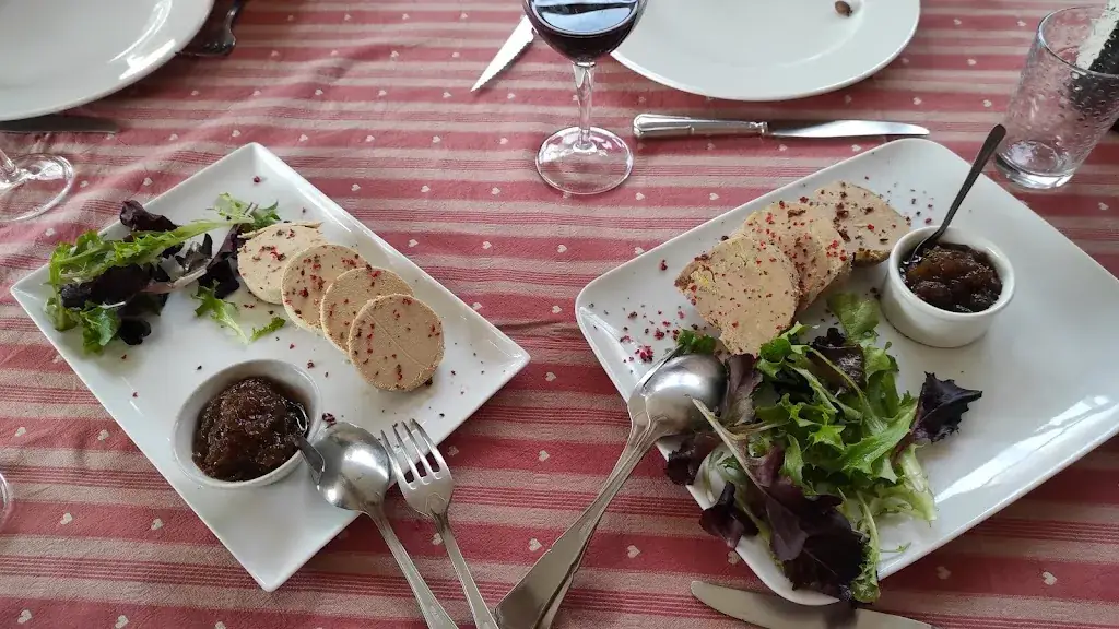 Domaine d'Aiguines_Saint-Jacques_slider_image_2