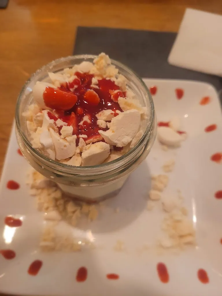 Menu_Café Colombero_Gréoux-les-Bains_image_5