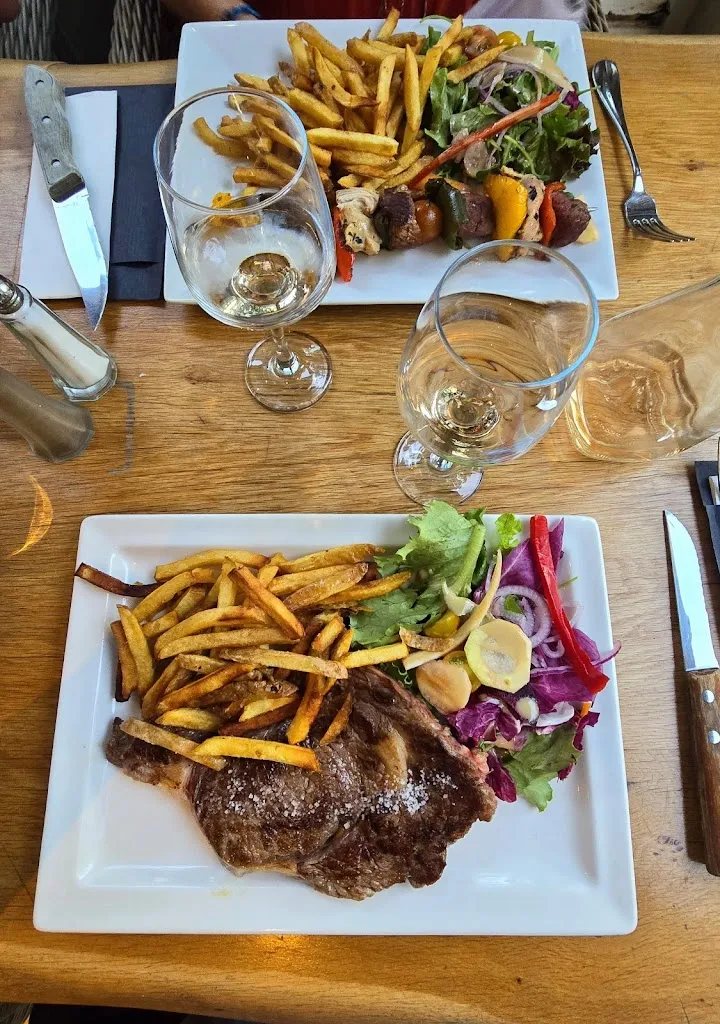 Menu_Café Colombero_Gréoux-les-Bains_image_6