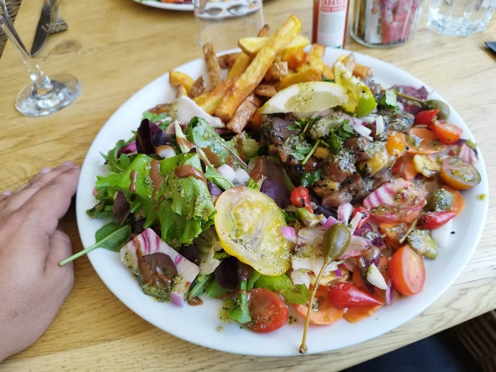 Menu_Café Colombero_Gréoux-les-Bains_image_8