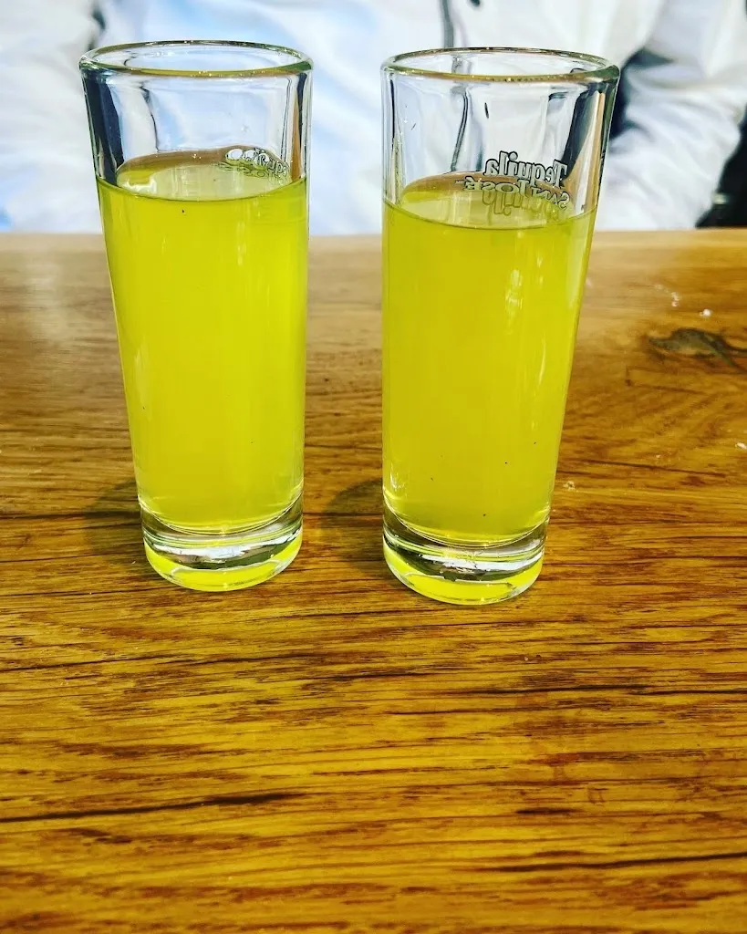 Menu_Café Colombero_Gréoux-les-Bains_image_9