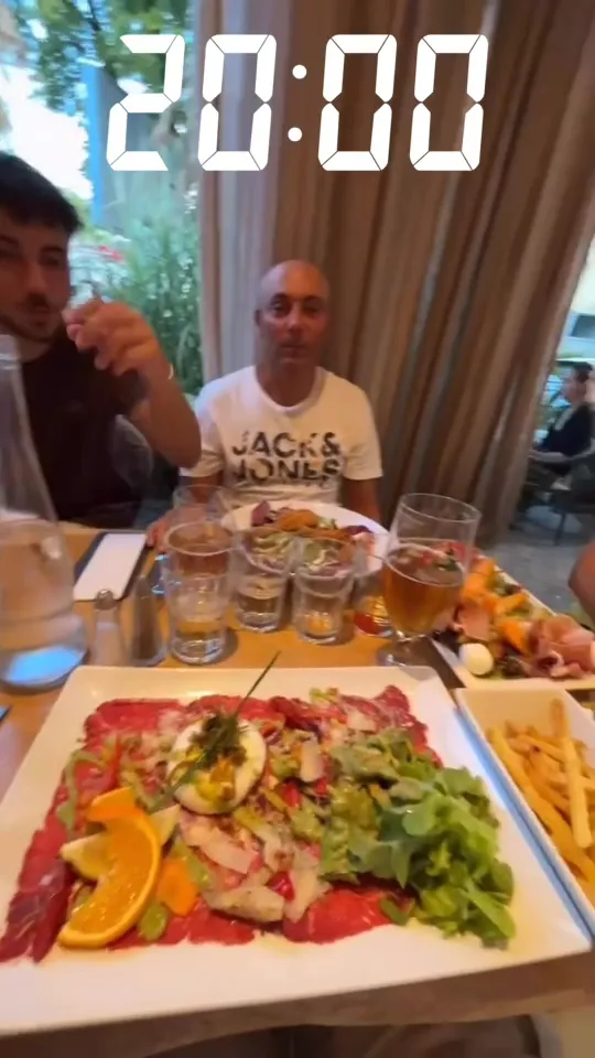 Café Colombero_Gréoux-les-Bains_slider_image_2