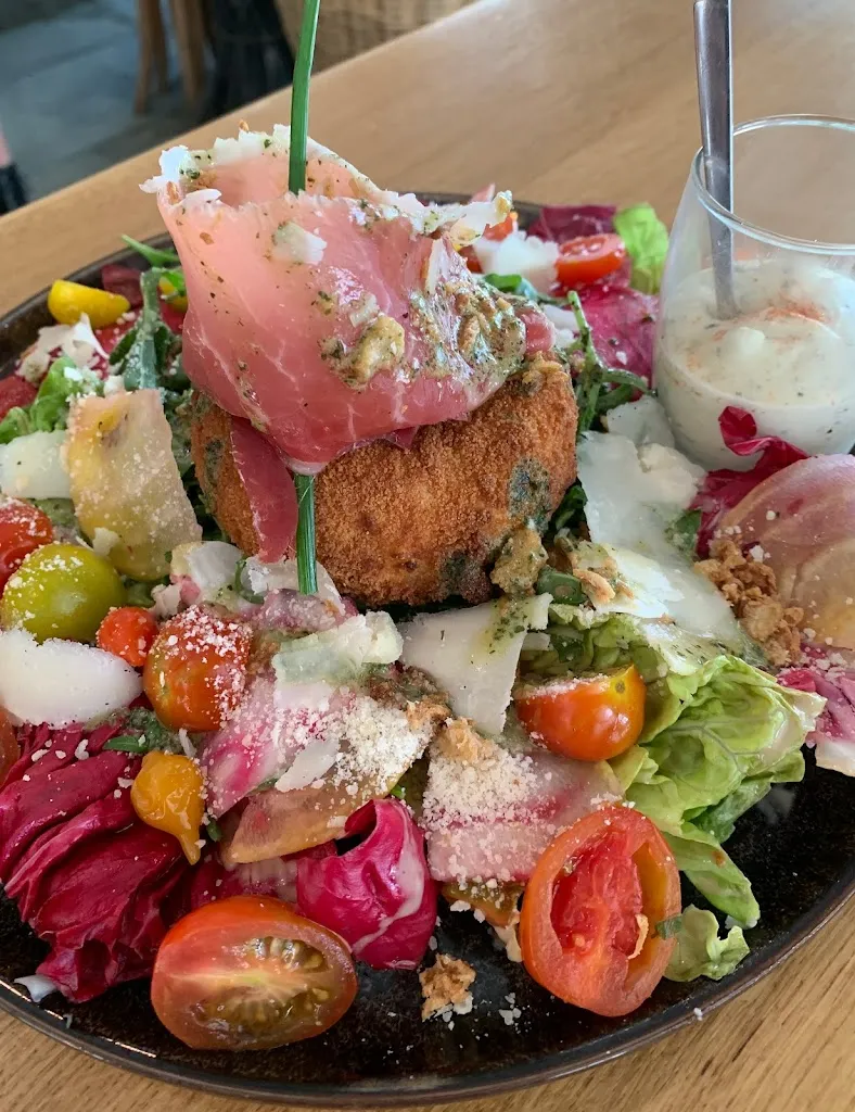 Café Colombero_Gréoux-les-Bains_slider_image_3