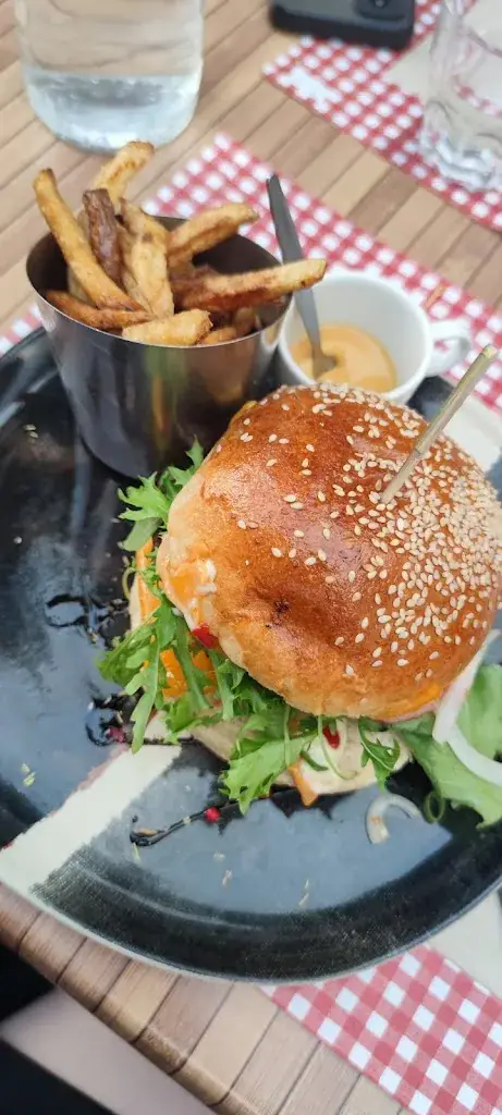 Menu_La Cantine_Moustiers-Sainte-Marie_immagine_6