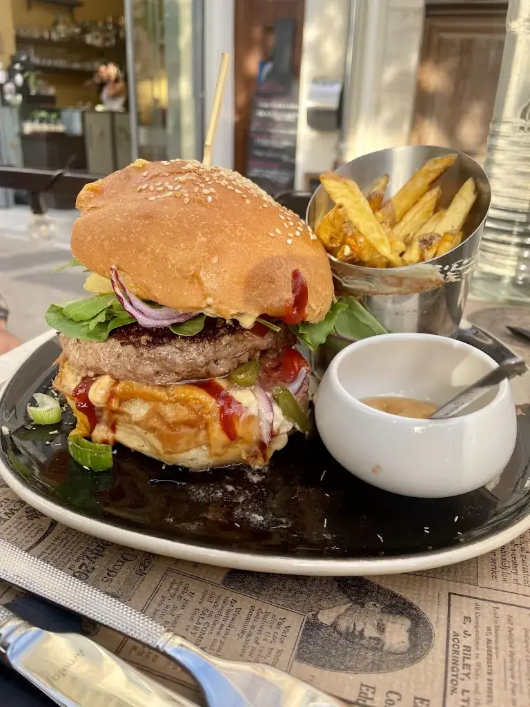 Menu_La Cantine_Moustiers-Sainte-Marie_immagine_7