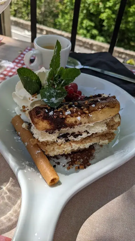 Menu_La Cantine_Moustiers-Sainte-Marie_immagine_9