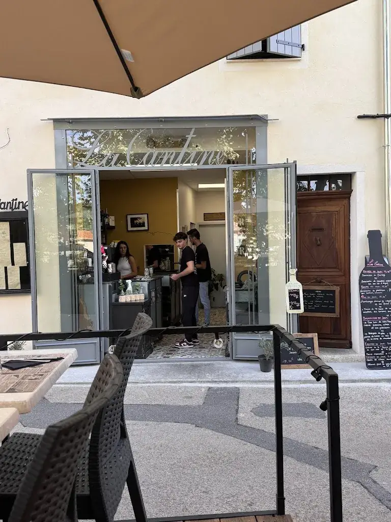 La Cantine_Moustiers-Sainte-Marie_slider_image_1