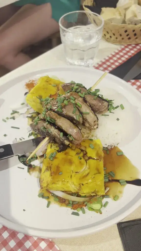 La Cantine_Moustiers-Sainte-Marie_slider_image_2