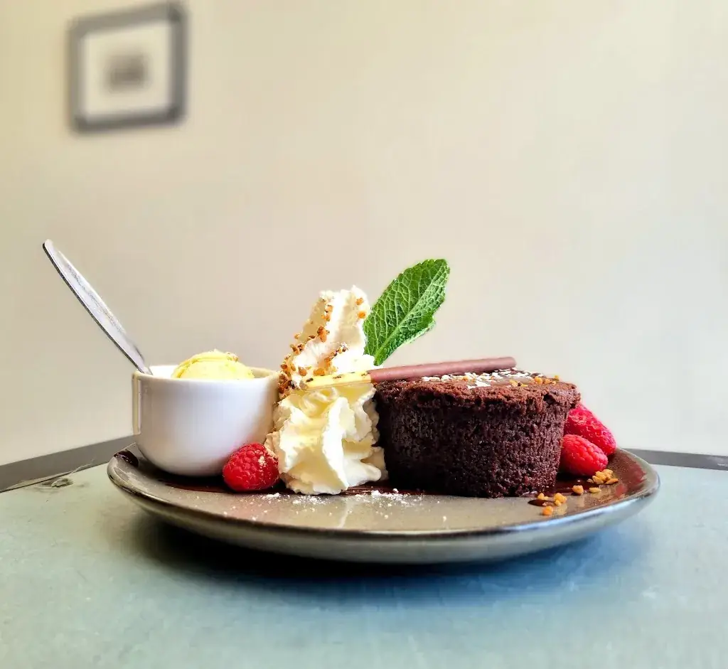 La Cantine_Moustiers-Sainte-Marie_slider_image_3