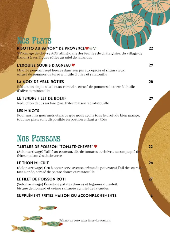 Menu_Le Rhumarin_Sainte-Croix-du-Verdon_image_3