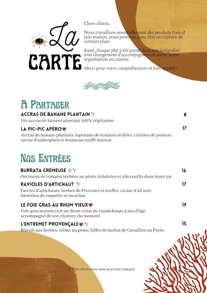 Menu_Le Rhumarin_Sainte-Croix-du-Verdon_image_4