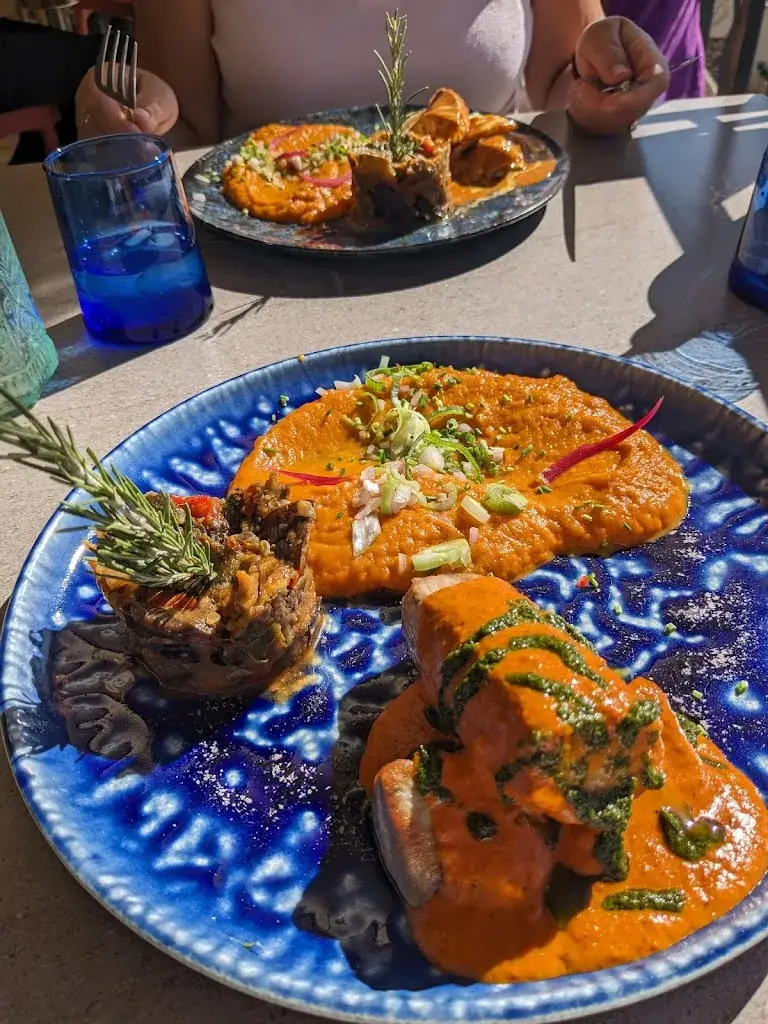 Menu_Le Rhumarin_Sainte-Croix-du-Verdon_image_5