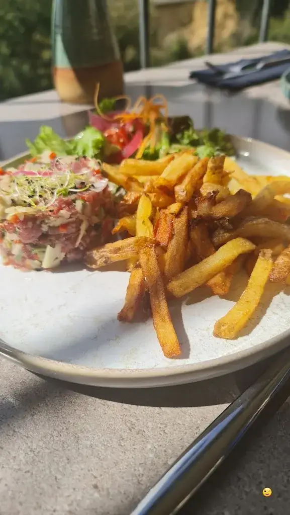 Menu_Le Rhumarin_Sainte-Croix-du-Verdon_image_6