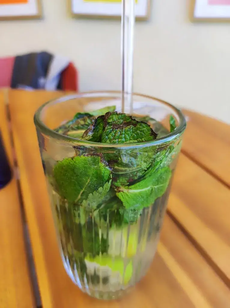 Menu_Le Rhumarin_Sainte-Croix-du-Verdon_image_7