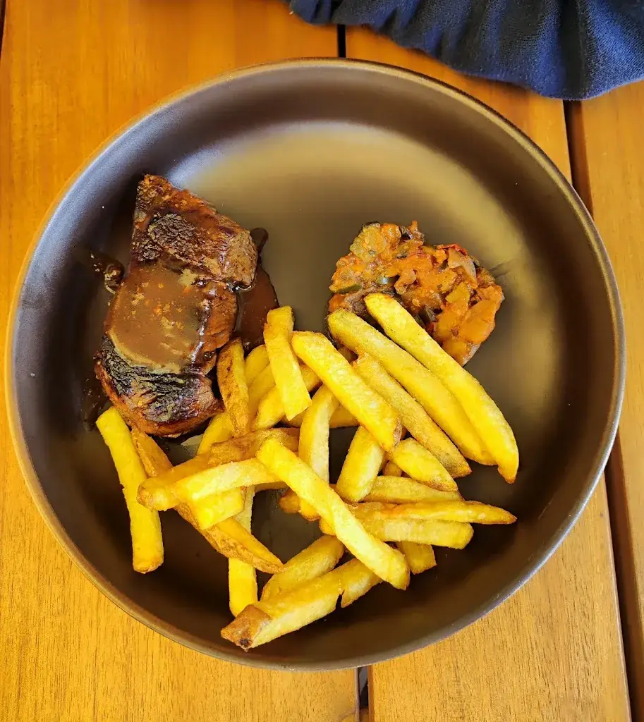 Menu_Le Rhumarin_Sainte-Croix-du-Verdon_image_8