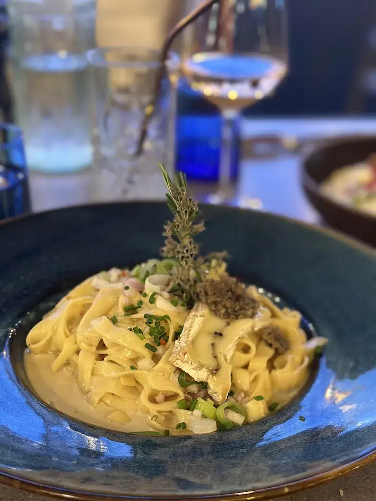 Menu_Le Rhumarin_Sainte-Croix-du-Verdon_image_9